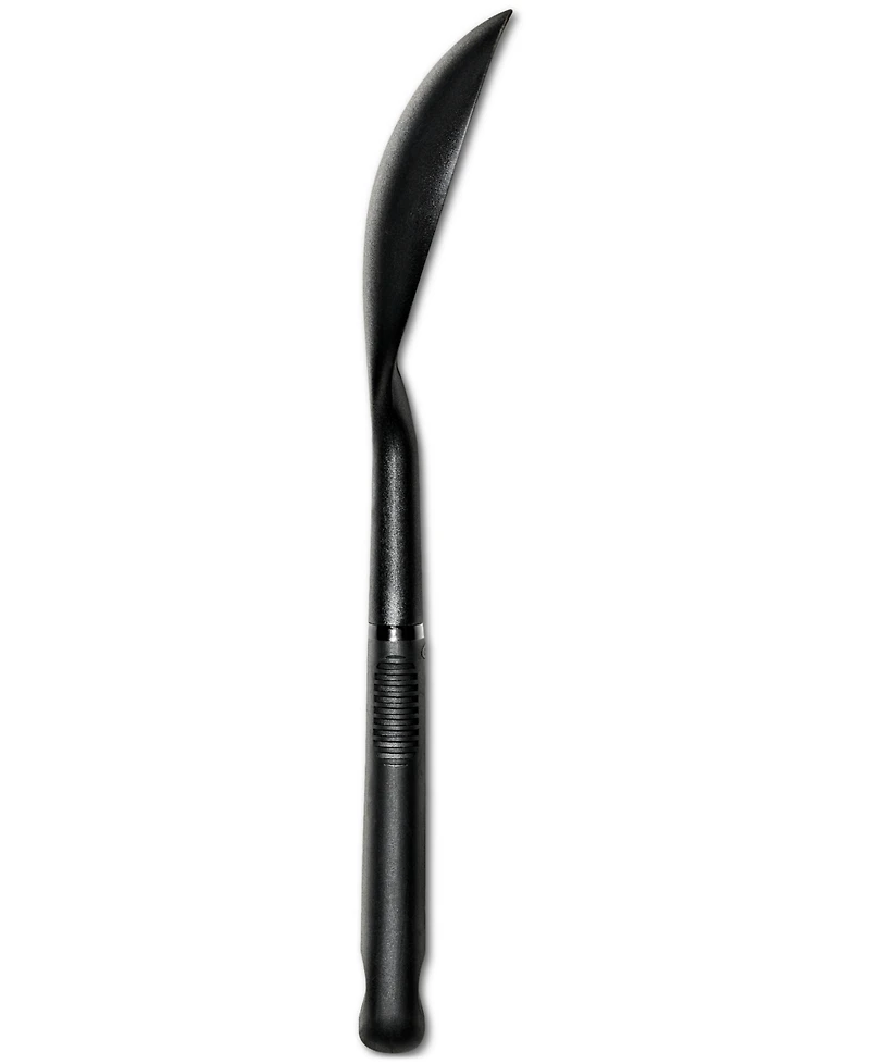 Oxo Good Grips Nylon Rice Paddle