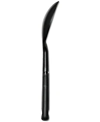 Oxo Good Grips Nylon Rice Paddle