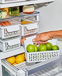 Oxo Good Grips Produce Saver Crisper Basket