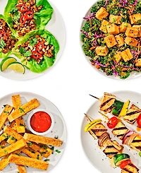 Oxo Good Grips Tofu Press