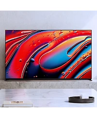 Sony K85XR70 Bravia 7 85" 4K Mini-led Smart Tv (2024)