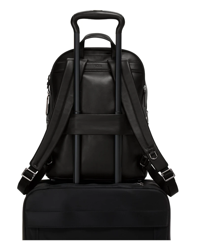 Tumi Voyageur Holland Backpack