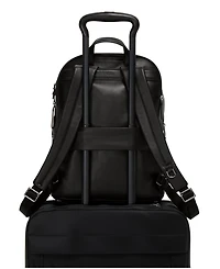 Tumi Voyageur Holland Backpack