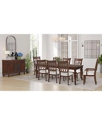 Daria Dining Collection Created For Macys