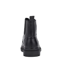 Reserved Footwear Men's Devon Ankle Boots