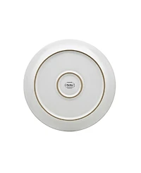 Denby Natural Canvas Small Plate