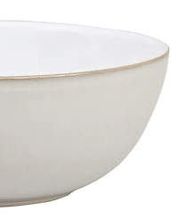 Denby Natural Canvas Cereal Bowl