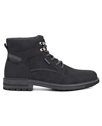Reserved Footwear Men's Lloyd Ankle Boots