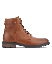 Reserved Footwear Men's Ryan Dress Boots