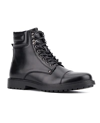 Reserved Footwear Men's Wyatt Dress Boots