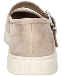 Bella Vita Women's Astro Mary Janes Shoes