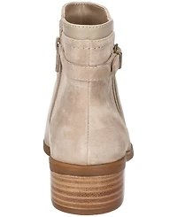 Bella Vita Women's Beatrice Dress Booties
