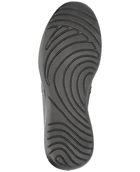 Easy Street Women's Janalee Comfort Mules Flats