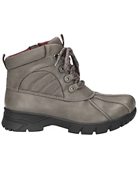 Easy Street Women's Stormy Waterproof Boots
