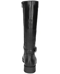 Easy Street Women's Erica Tall Boots