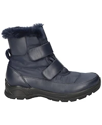 Easy Street Women's Polar Waterproof Boots