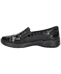 Easy Street Women's Tune Comfort Flats