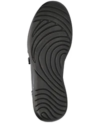 Easy Street Women's Tune Comfort Flats