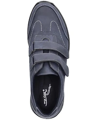 Easy Street Women's Sindy Comfort Flats