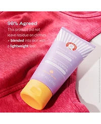 First Aid Beauty Whole Body Deodorant Cream, 3 oz.