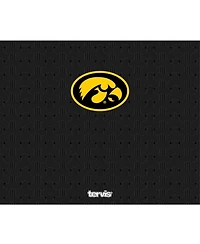 Tervis Tumbler Iowa Hawkeyes 40oz. Weave Wide Mouth Water Bottle
