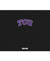 Tervis Tumbler Tcu Horned Frogs 40oz. Weave Wide Mouth Water Bottle