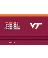 Tervis Tumbler Virginia Tech Hokies 30oz. Reverb Stainless Steel Tumbler