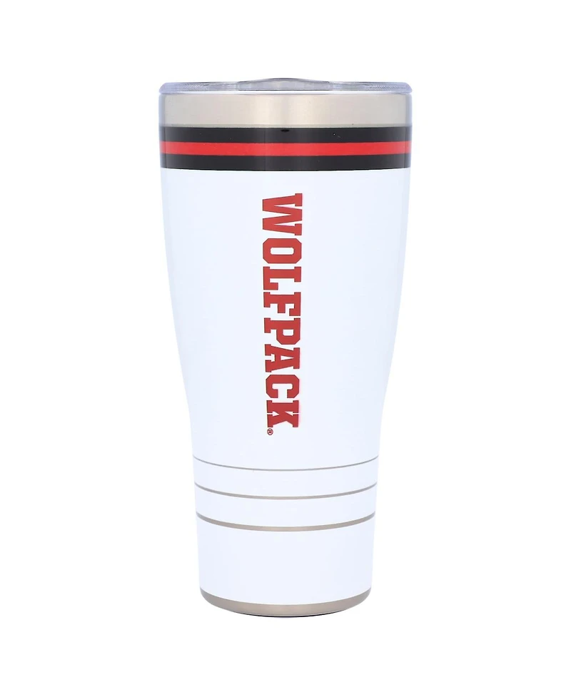 Tervis Tumbler Nc State Wolfpack 30oz. Arctic Stainless Steel Tumbler
