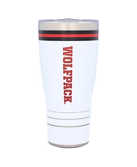 Tervis Tumbler Nc State Wolfpack 30oz. Arctic Stainless Steel Tumbler