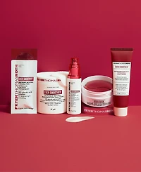 Peter Thomas Roth Even Smoother Microdermabrasion Exfoliating Pore Purifier, 1.7 oz.