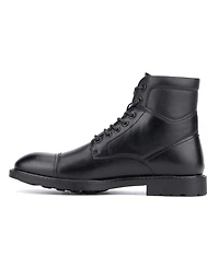 Reserved Footwear Men's Caleb Dress Boots