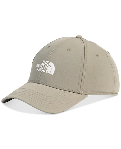 The North Face Men's 66 Classic Hat