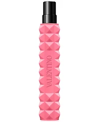 Valentino Donna Born In Roma Eau de Parfum, 0.33 oz.