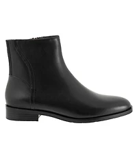 Trotters Ava Boot