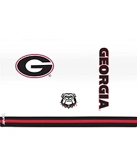Tervis Tumbler Georgia Bulldogs 16oz. Arctic Classic Travel Tumbler