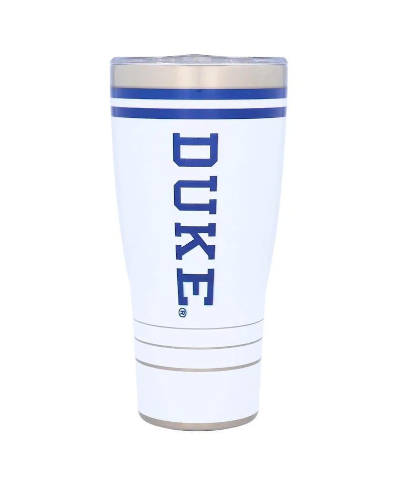 Tervis Tumbler Duke Blue Devils 30oz. Arctic Stainless Steel Tumbler