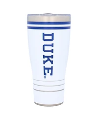 Tervis Tumbler Duke Blue Devils 30oz. Arctic Stainless Steel Tumbler