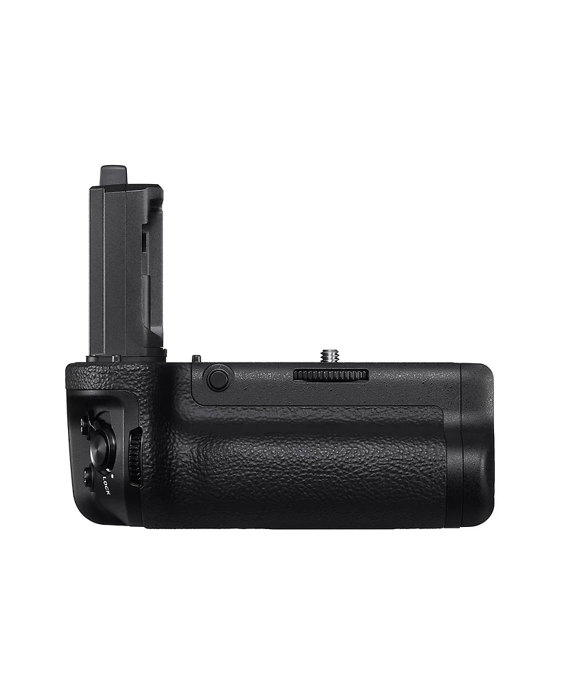 Sony Vg-C5 Vertical Grip