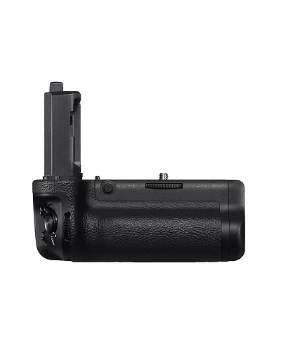 Sony Vg-C5 Vertical Grip