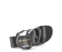 United Nude Womens Mobius Sia Hi