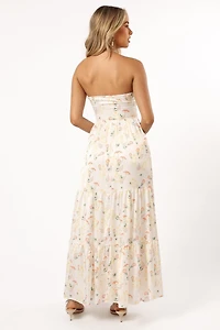 Petal and Pup Women's Sarai Dress