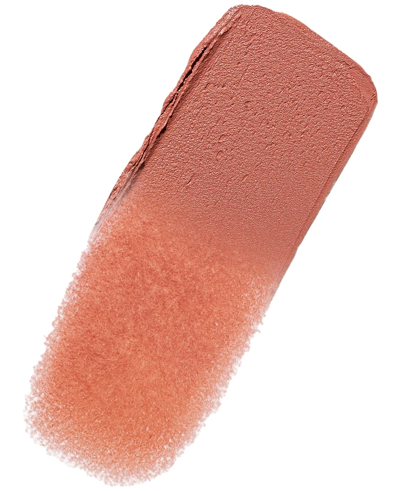 Nudestix Stax All Over Color Blush Balm