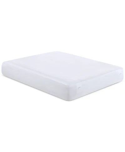 Premier Comfort Cool Touch Heated Mattress Pad, Full