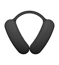 Sony Bravia Theater U Wearable Tv Speaker