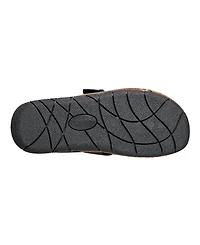 Earth Women's Eras Lightweight Slip-On Clogs