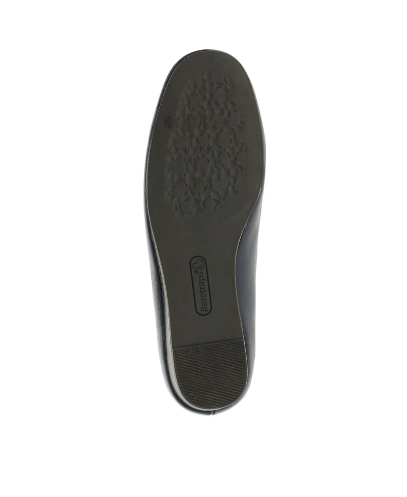 Baretraps Women's Covette Casual Flats