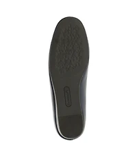 Baretraps Women's Covette Casual Flats
