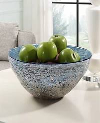 Uttermost Genovesa Bowl