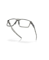 Oakley Men's Eyeglasses