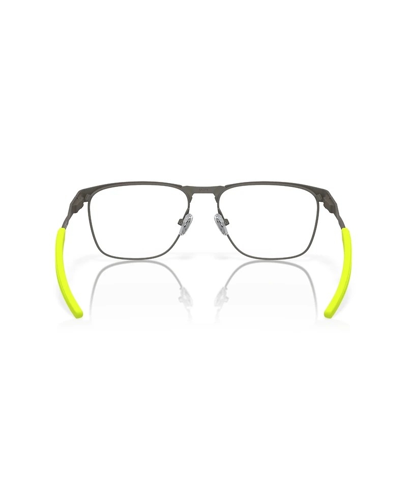 Oakley Jr Child Eyeglasses, OY3003